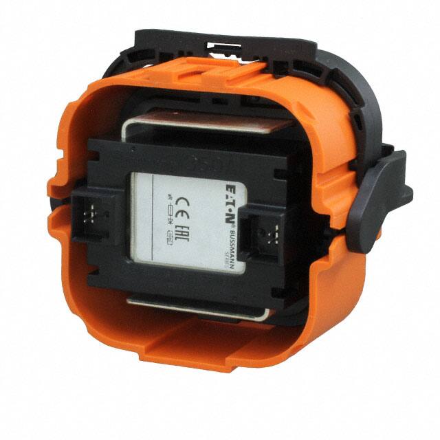 1-2103172-1 TE Connectivity AMP Connectors  Support de panneau suspendu gratuit